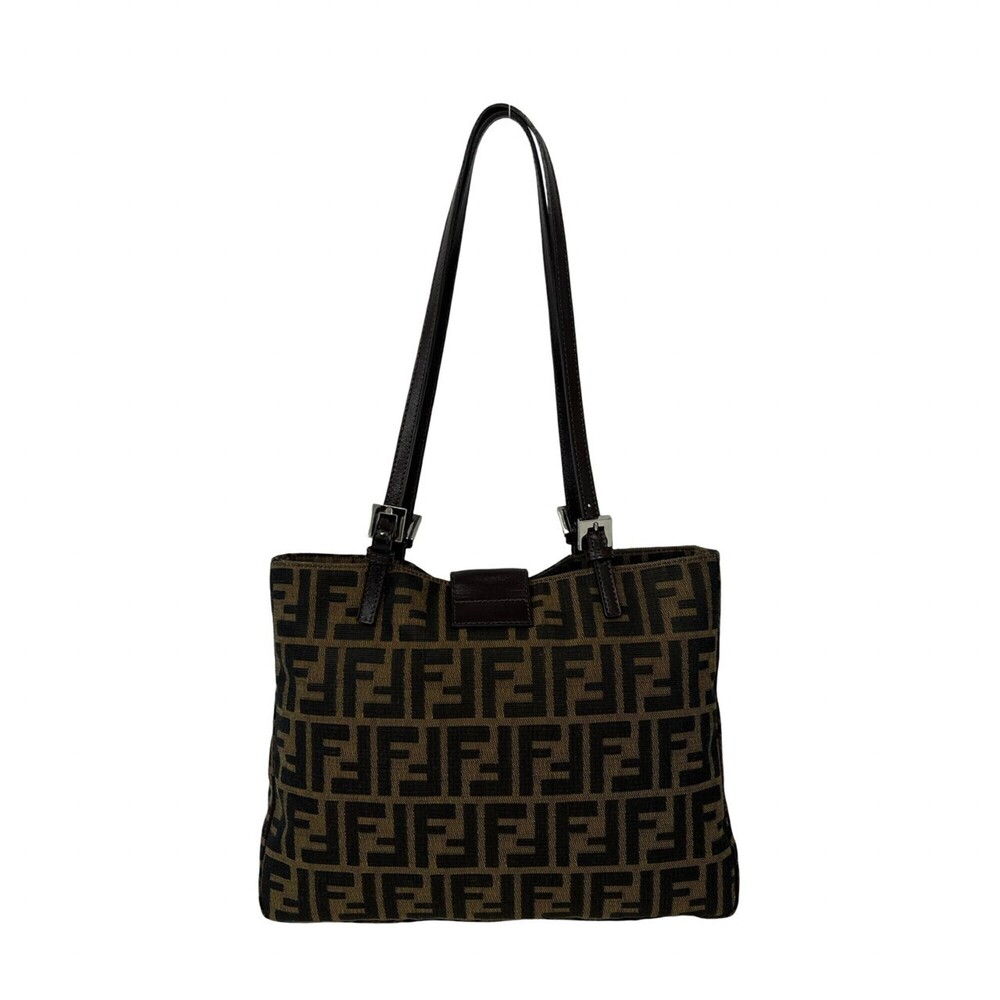 FENDI Bag - Picture 3 of 10